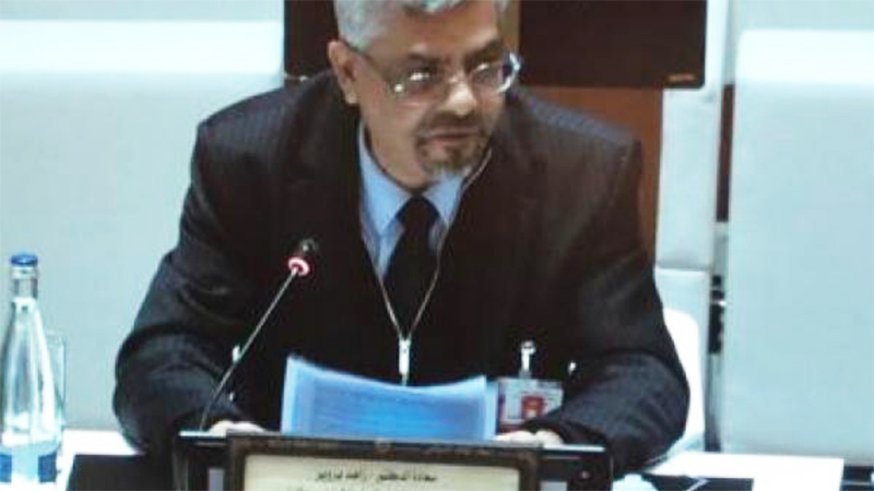 Religious and Cultural Pluralism, and the Culture of Tolerance