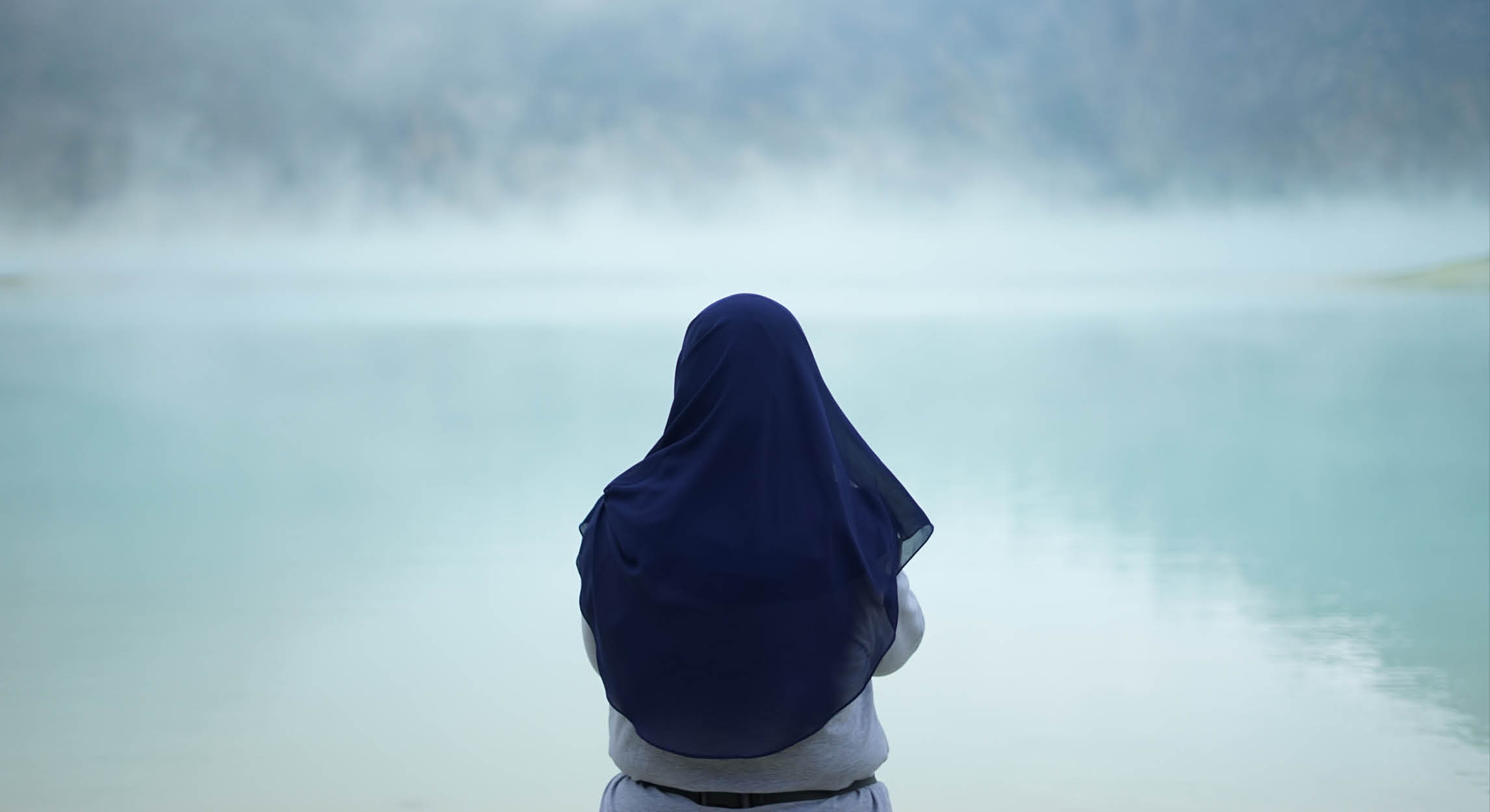 Why do Muslims Fast? By Dr. Zahid Parvez