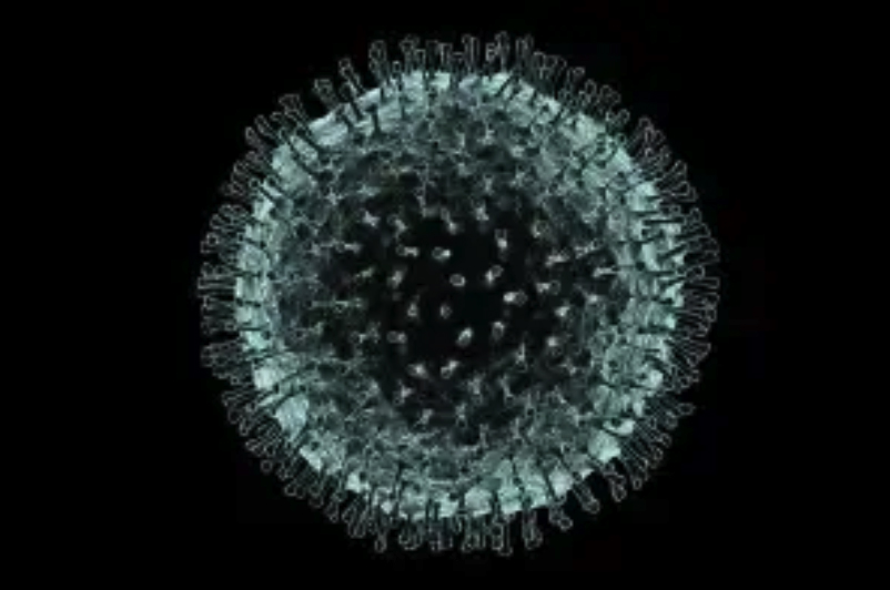 Latest COVID-19 Guidance for Mosques in the UK