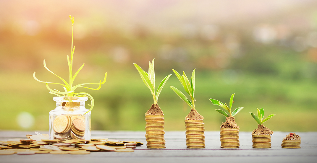 5 Powerful Ways Zakat Makes An Impact