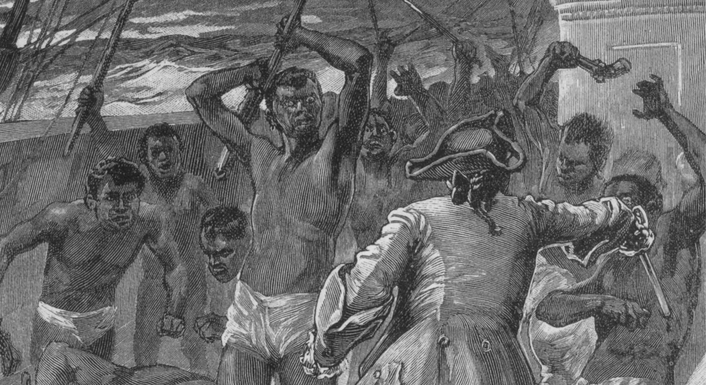 Islam and the Emancipatory Ethic