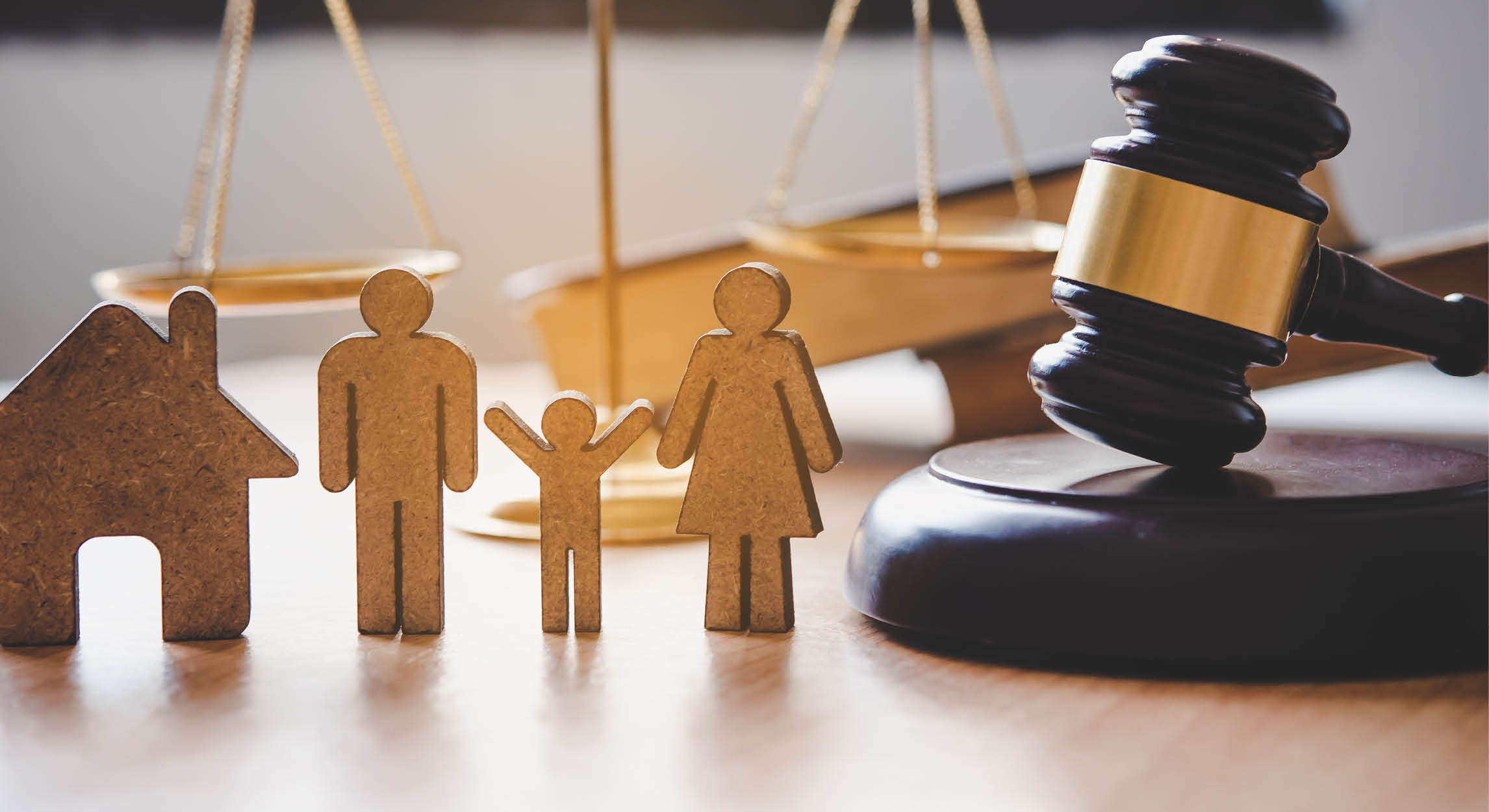 Islamic Law is Not Just Law