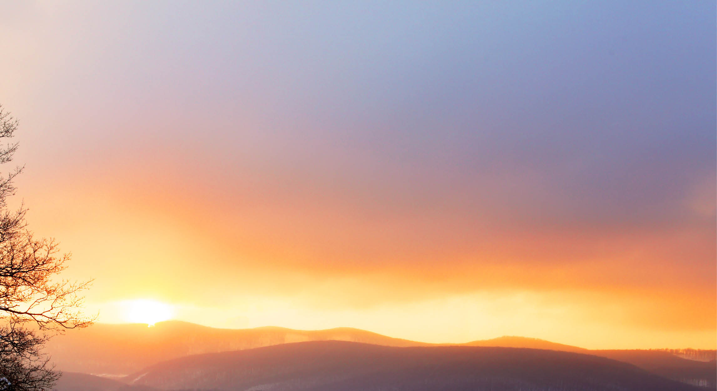 Making of a Successful Muslim course with Farooq Murad