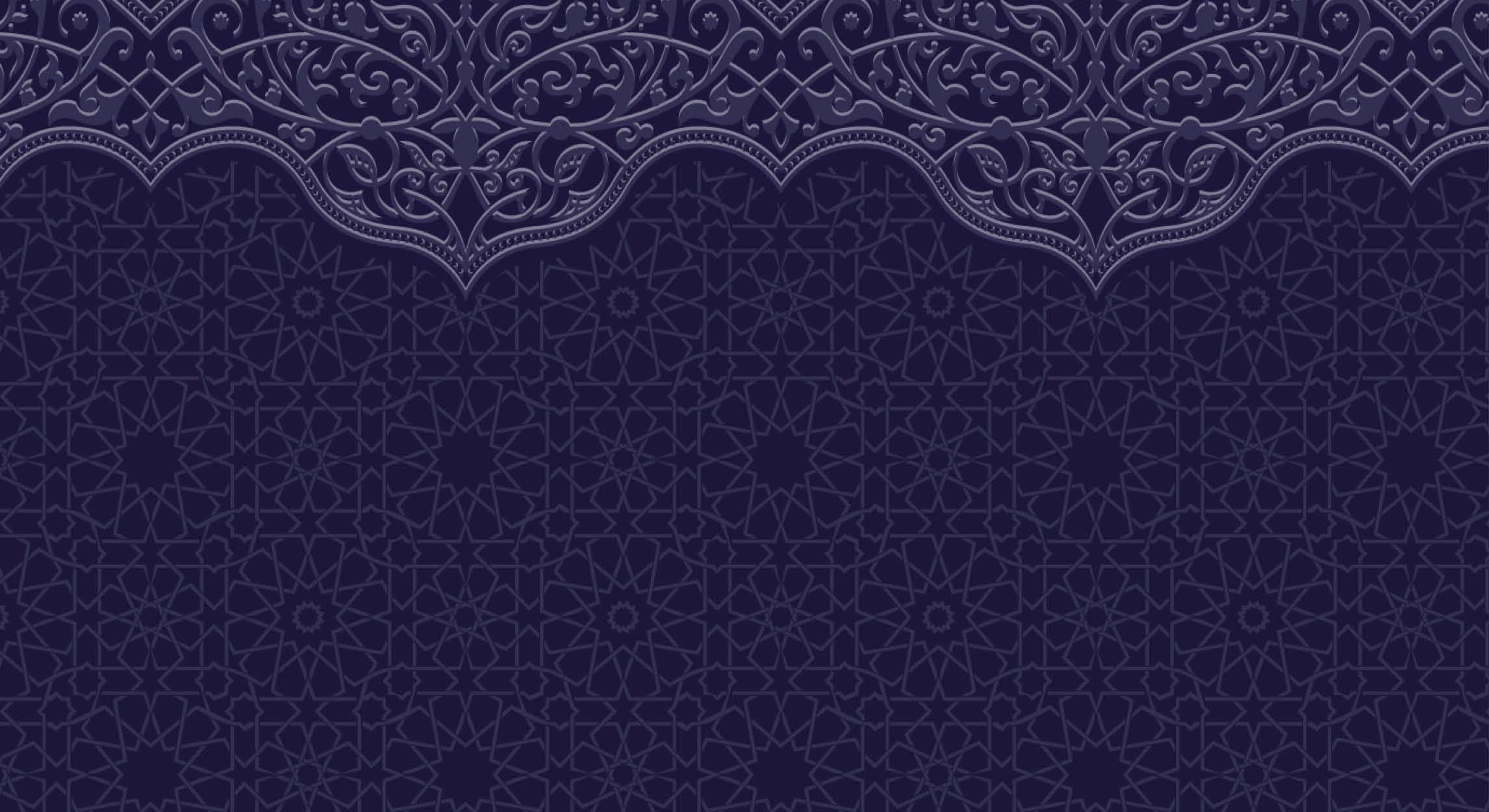 Muslim Women’s Political Participation in France and Belgium