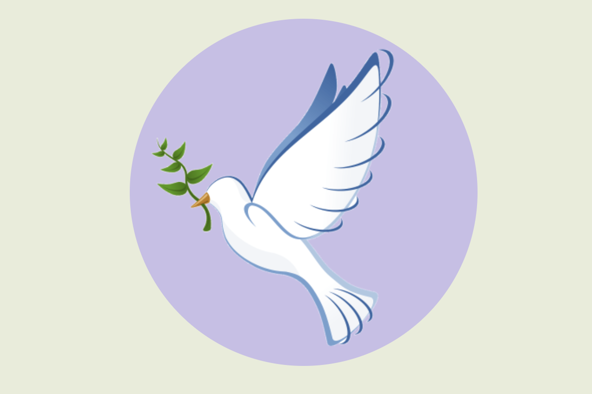 Retreat: Prevention and Management of Anxiety and Depression