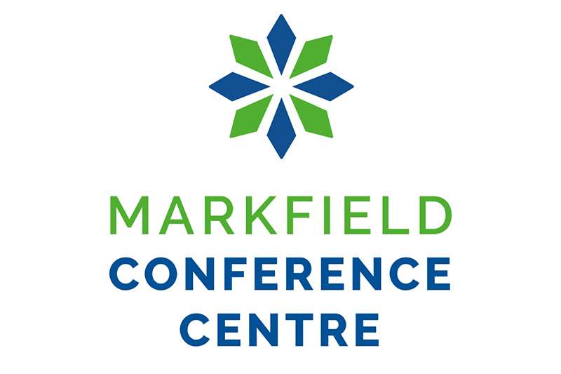 Markfield Conference Centre